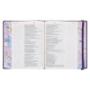 Picture of NLT Inspire Praise Filament-Enabled Edition Bible