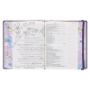 Picture of NLT Inspire Praise Filament-Enabled Edition Bible
