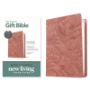 Picture of NLT Filament Premium Gift Bible