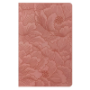 Picture of NLT Filament Premium Gift Bible