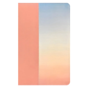 Picture of NLT Student Life Application Study Bible