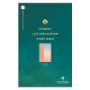 Picture of NLT Student Life Application Study Bible
