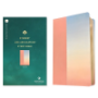 Picture of NLT Student Life Application Study Bible