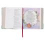 Picture of NLT Inspire Prayer Filament-Enabled Bible