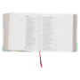 Picture of NLT Inspire Prayer Filament-Enabled Bible
