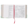 Picture of NLT Inspire Prayer Filament-Enabled Bible