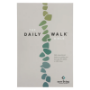 Picture of NLT Daily Walk Bible Filament Paperback