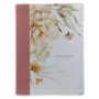 Picture of NLT Filament Wide Margin Bible