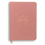 Picture of NLT Filament Compact Holy Bible
