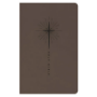 Picture of NLT Filament Premium Gift Bible Red Letter