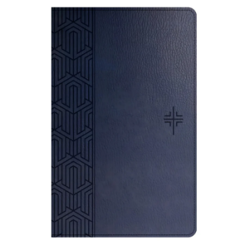 Picture of NLT Filament Premium Gift Bible