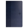 Picture of NLT Filament Premium Gift Bible