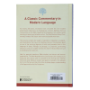 Picture of The New Matthew Henry Commentary
