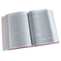 Picture of The New Matthew Henry Commentary