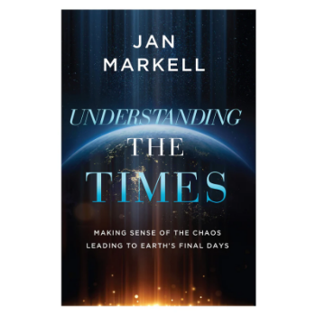 Picture of Understanding the Times
