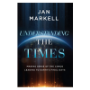 Picture of Understanding the Times