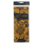 Picture of Magnetic Notepad Grow in Grace Sunflowers
