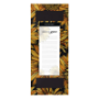 Picture of Magnetic Notepad Grow in Grace Sunflowers