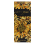 Picture of Magnetic Notepad Grow in Grace Sunflowers