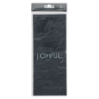 Picture of Magnetic Notepad Always Be Joyful