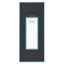 Picture of Magnetic Notepad Always Be Joyful
