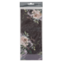 Picture of Magnetic Notepad Kindness Matters