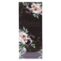 Picture of Magnetic Notepad Kindness Matters