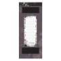 Picture of Magnetic Notepad Kindness Matters