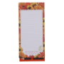Picture of Magnetic Notepad & Pencil May the God of Hope