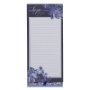 Picture of Magnetic Notepad & Pencil My Hope is Found...