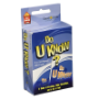 Picture of Do U Know? (Game Cards)