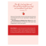 Picture of MiniDevotions to Refresh Your Heart