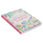 Picture of Mini Devotions Growing in Faith