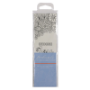 Picture of Bookmark Coloring Choose Joy