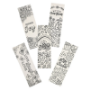 Picture of Bookmark Coloring Choose Joy