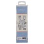 Picture of Bookmark Coloring Choose Joy