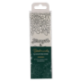 Picture of Bookmark Coloring Strength and Dignity