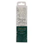 Picture of Bookmark Coloring Be Joyful