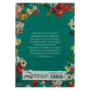 Picture of Mini Devotions Meaningful Moments With God