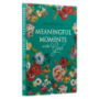 Picture of Mini Devotions Meaningful Moments With God
