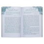 Picture of Mini Devotions Meaningful Moments With God