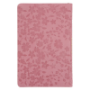 Picture of ESV Standard Bible with Zip