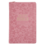 Picture of ESV Standard Bible with Zip