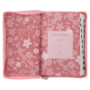Picture of ESV Standard Bible with Zip