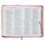 Picture of ESV Standard Bible with Zip