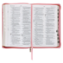 Picture of ESV Standard Bible with Zip