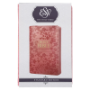 Picture of ESV Standard Bible with Zip