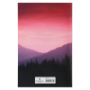 Picture of NLT Sunset Hills Paperback Outreach Bible