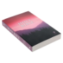 Picture of NLT Sunset Hills Paperback Outreach Bible