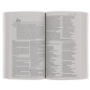 Picture of NLT Sunset Hills Paperback Outreach Bible